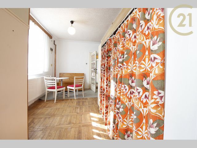 Obrázek k zakázce č.: 128681